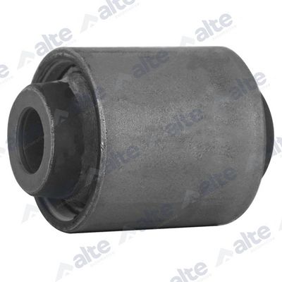 Piekare, Šķērssvira ALTE AUTOMOTIVE 93447AL