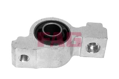 Подвеска, рычаг независимой подвески колеса Schaeffler FAG 829 0179 10