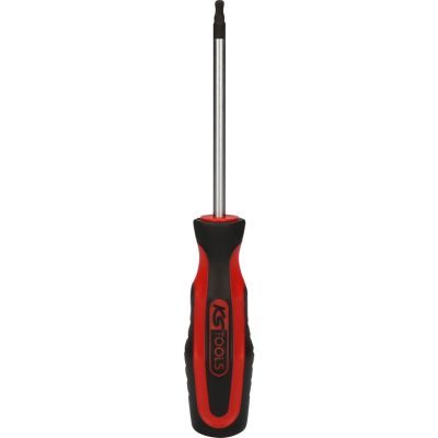 Skrūvgriezis KS TOOLS 159.1241