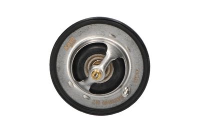 Termostats, Dzesēšanas šķidrums KAVO PARTS TH-9003