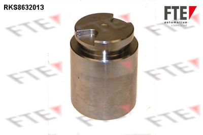 Поршень, корпус скобы тормоза FTE 9313031