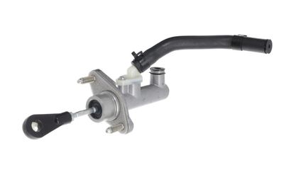 Главный цилиндр, система сцепления VALEO 804807