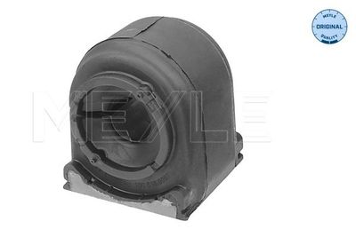 Piekare, Stabilizators MEYLE 1006150007