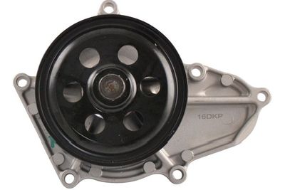 Ūdens sūknis, dzinēja dzesēšana KAVO PARTS HW-1858