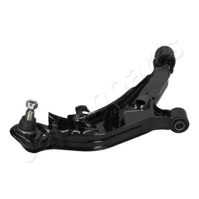 Neatkarīgās balstiekārtas svira, Riteņa piekare JAPANPARTS BS-114R