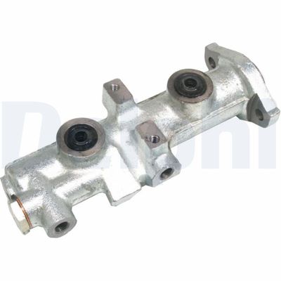 Главный тормозной цилиндр DELPHI LM15350