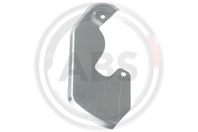 Dubļu sargs, Bremžu disks A.B.S. 11185