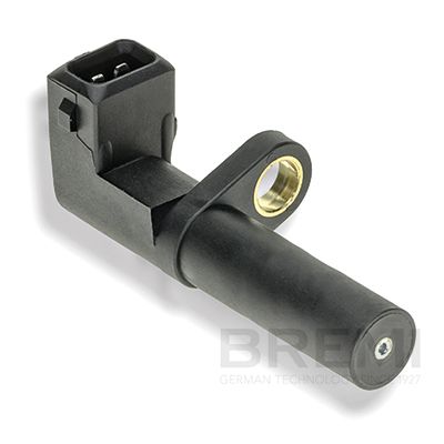 Impulsu devējs, Kloķvārpsta BREMI 60406