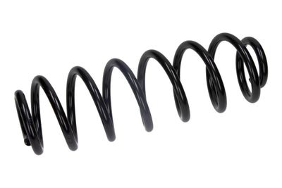 Пружина ходовой части MAXGEAR 60-0339