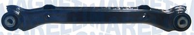 Neatkarīgās balstiekārtas svira, Riteņa piekare MAGNETI MARELLI 301181360100