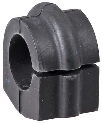 Bukse, Stabilizators A.B.S. 274076