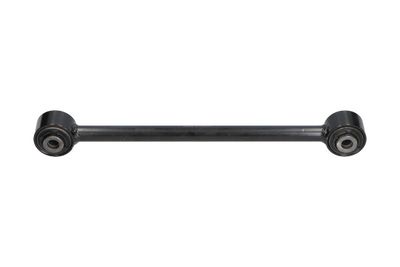 Neatkarīgās balstiekārtas svira, Riteņa piekare KAVO PARTS SCA-2122