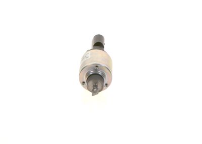 Solenoidinis jungiklis, starteris BOSCH 2 339 305 115