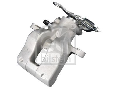 Bremžu suports FEBI BILSTEIN 179126