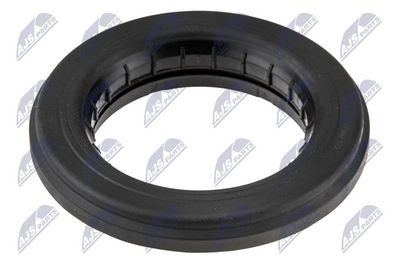 Ремкомплект, опора стойки амортизатора NTY AD-BM-022