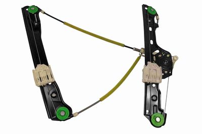 Стеклоподъемник VAICO V20-1538