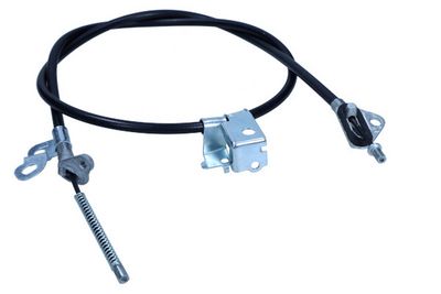 Тросик, cтояночный тормоз MAXGEAR 32-1557