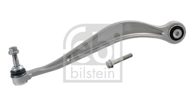Neatkarīgās balstiekārtas svira, Riteņa piekare FEBI BILSTEIN 175489