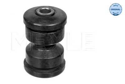 Piekare, Šķērssvira MEYLE 014 033 0093