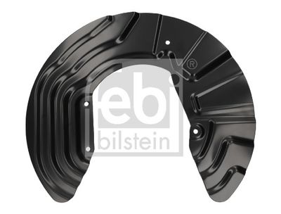 Dubļu sargs, Bremžu disks FEBI BILSTEIN 197142