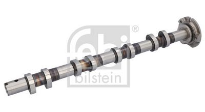 Распредвал FEBI BILSTEIN 1002220