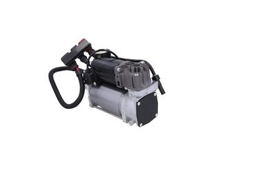 Kompresors, Pneimatiskā sistēma KAMOKA 2077025