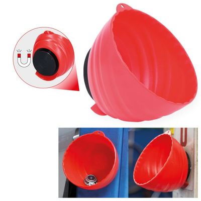 Magnētisks trauks KS TOOLS 800.0156