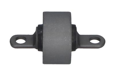 Piekare, Šķērssvira KAVO PARTS SCR-10322
