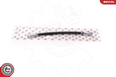 Тормозной шланг ESEN SKV 35SKV067