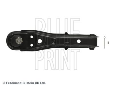 Neatkarīgās balstiekārtas svira, Riteņa piekare BLUE PRINT ADT38608