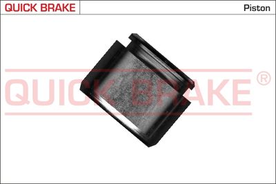 Virzulis, Bremžu suports QUICK BRAKE 185113K