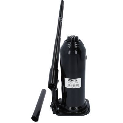 Domkrats KS TOOLS 160.0354