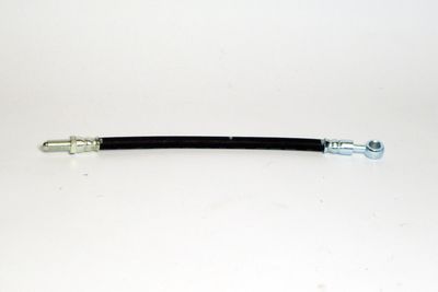 Bremžu šļūtene BREMBO T 79 049