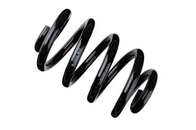 Balstiekārtas atspere BILSTEIN 36-216192