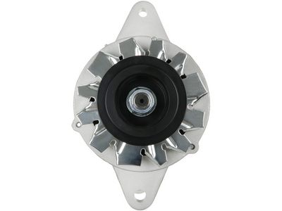 Ģenerators AS-PL A9454S