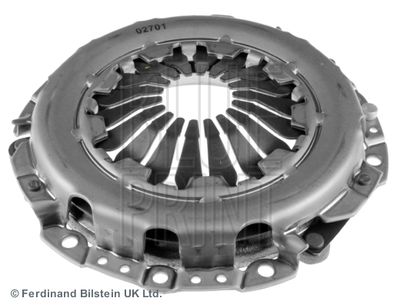 Sajūga piespiedējdisks BLUE PRINT ADG03299N