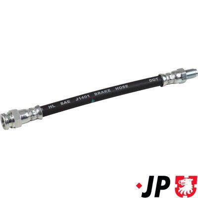 Bremžu šļūtene JP GROUP 3361700600