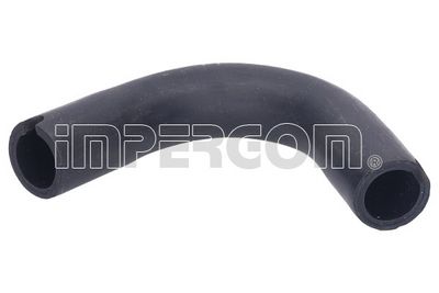 Масляный шланг ORIGINAL IMPERIUM 16300