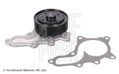 Ūdens sūknis, dzinēja dzesēšana BLUE PRINT ADBP910017