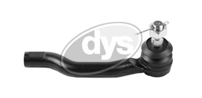 Наконечник поперечной рулевой тяги DYS 22-27194