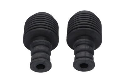Пылезащитный комплект, амортизатор KAVO PARTS SPK-10051
