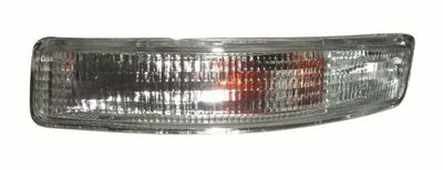 zestaw kierunkowskazów TOY FRONT LAMP.ASSY... FIT FOR: TY.AE101..'93. 