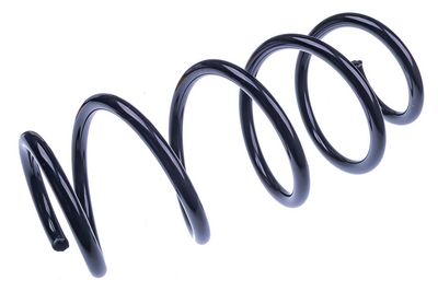 Пружина ходовой части DENCKERMANN D700560