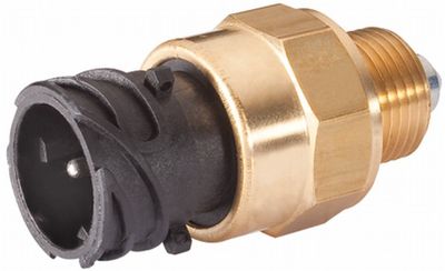 Slēdzis HELLA 6ZF 182 914-011