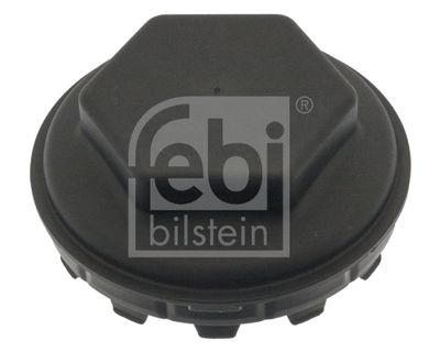 Drošības vāciņš, Riteņa rumba FEBI BILSTEIN 100282