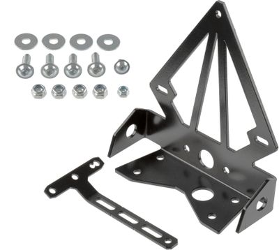 Кронштейн щитка номерного знака TRW MSH200