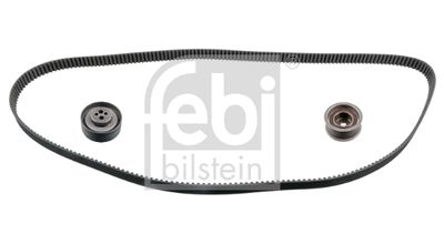Комплект ремня ГРМ FEBI BILSTEIN 14640