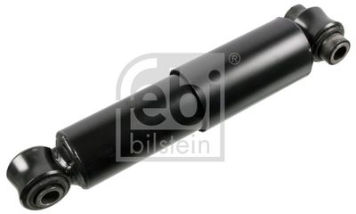 Amortizators FEBI BILSTEIN 20278