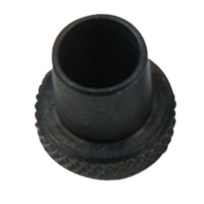 Instruments KS TOOLS 150.7033
