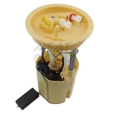 Элемент системы питания MEAT & DORIA 77838